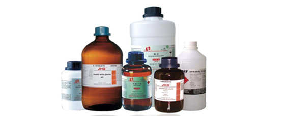 乙酸乙酯的常見化學反應及其作為化工試劑的應用