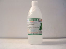 阜陽(yáng)雨辰精細(xì)化工環(huán)境工程 推動(dòng)綠色化工與可持續(xù)發(fā)展