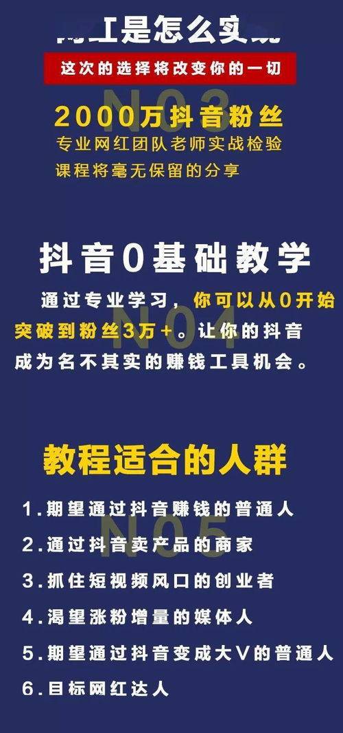 路拍賺錢(qián)項(xiàng)目解析 從街頭創(chuàng)意到技術(shù)推廣的商業(yè)探索
